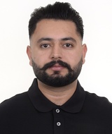 Book an Appointment with Simranjit Singh Saini at Cloverdale Hwy 10