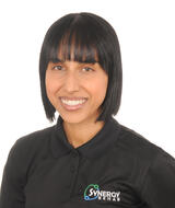 Book an Appointment with Sandeep Aujla at Clayton Heights