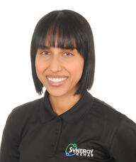 Book an Appointment with Sandeep Aujla for Kinesiology/Active Rehab
