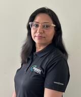 Book an Appointment with Rubeka (Ruby) Arora at Abbotsford
