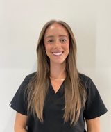 Book an Appointment with Dr. Mikaela Smart at King George