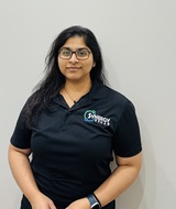 Book an Appointment with Namita Thakkar at Cloverdale Hwy 10