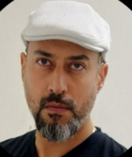 Book an Appointment with Bhupinder Dhillon for Massage Therapy