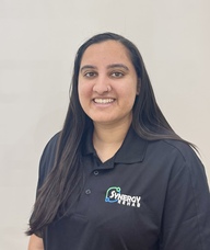 Book an Appointment with Simmie Sidhu for Massage Therapy