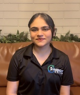 Book an Appointment with Lovepreet Kaur at Sullivan Heights Hwy 10