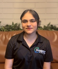 Book an Appointment with Lovepreet Kaur for Kinesiology/Active Rehab