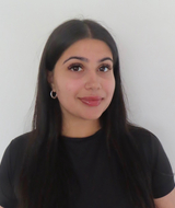 Book an Appointment with Serena Saran at Abbotsford
