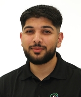 Book an Appointment with Paban Toor at Burnaby