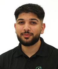 Book an Appointment with Paban Toor for Massage Therapy