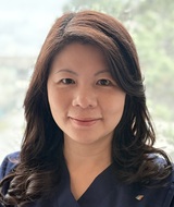 Book an Appointment with Sau Yi (Vivian) Lau at Richmond
