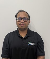 Book an Appointment with Arpit Bhatnagar for Physiotherapy