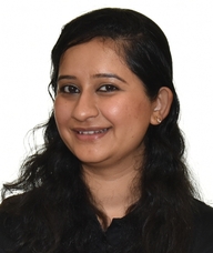 Book an Appointment with Kinjal Min for Physiotherapy