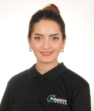 Book an Appointment with Mozhdeh Rouhani for Acupuncture
