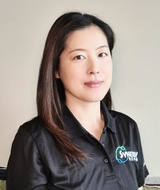 Book an Appointment with Mayu Kajiura at Central City