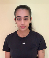 Book an Appointment with Rajveer Brar at Abbotsford