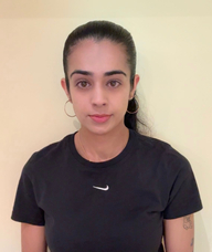 Book an Appointment with Rajveer Brar for Non-Registered Massage (Bodyworker)