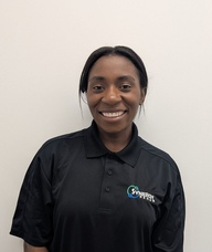 Book an Appointment with Loi Esengi for Massage Therapy