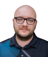 Book an Appointment with Kevin Herter at New Westminster