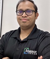 Book an Appointment with Arpit Bhatnagar at Cloverdale Hwy 10