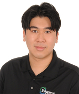 Book an Appointment with Thuy Vinh (Victor) Le at Fleetwood