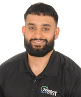 Book an Appointment with Simrat Dhaliwal at Cedar Hills