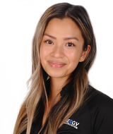 Book an Appointment with Juliette Tran at Fleetwood