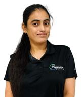 Book an Appointment with Randeep Kaur at New Westminster