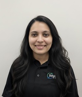 Book an Appointment with Srusti Pipaliya at New Westminster