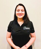 Book an Appointment with Rubina Sharma at Delta