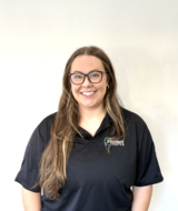 Book an Appointment with Emma Swanson at Cloverdale Hwy 10