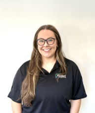 Book an Appointment with Emma Swanson for Kinesiology/Active Rehab
