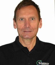 Book an Appointment with Nikolay Ponomarev for Massage Therapy