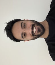 Book an Appointment with Palbir Dhaliwal for Kinesiology/Active Rehab