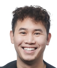 Book an Appointment with Jason Nguyen for Massage Therapy