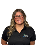 Book an Appointment with Jessica Podskalny at Langley