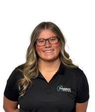 Book an Appointment with Jessica Podskalny for Kinesiology/Active Rehab