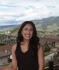 Book an Appointment with Dr. Manmeet Sidhu for Chiropractor