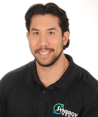 Book an Appointment with Brennan Franzke for Massage Therapy