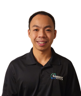 Book an Appointment with Daniel Nguyen at Clayton Heights