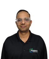 Book an Appointment with Manish Kumar at King George