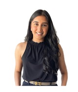 Book an Appointment with Dr. Raman Bachra at Clayton Heights