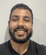 Book an Appointment with Tanvir Pahal at Sullivan Heights Hwy 10