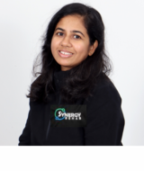 Book an Appointment with Nidhi Shah at Burnaby