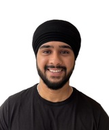 Book an Appointment with Gurvir Boparai at Strawberry Hill 72nd