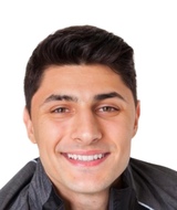 Book an Appointment with Dr. Stefan Cuk at New Westminster