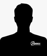 Book an Appointment with Vigil Varghese Kavanal at Amson 72nd