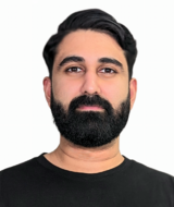 Book an Appointment with Armaan Saini at Nordel 88 Ave