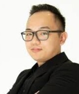 Book an Appointment with Hoai Nguyen at Clayton Heights