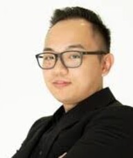 Book an Appointment with Hoai Nguyen for Massage Therapy