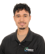 Book an Appointment with Parminder Johal at Amson 72nd